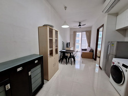 Viento (D14), Apartment #613696841